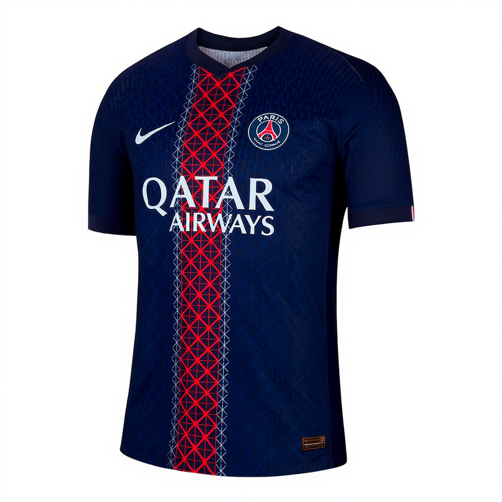 Psg Home