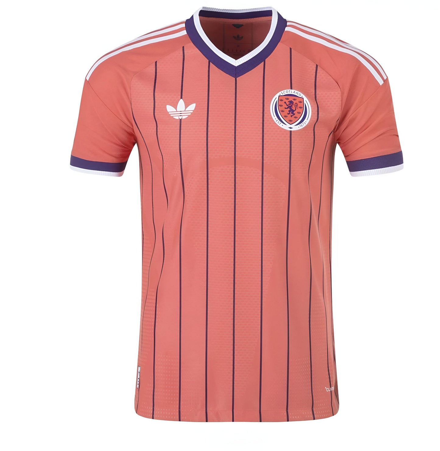 Scotland 2026 World Cup