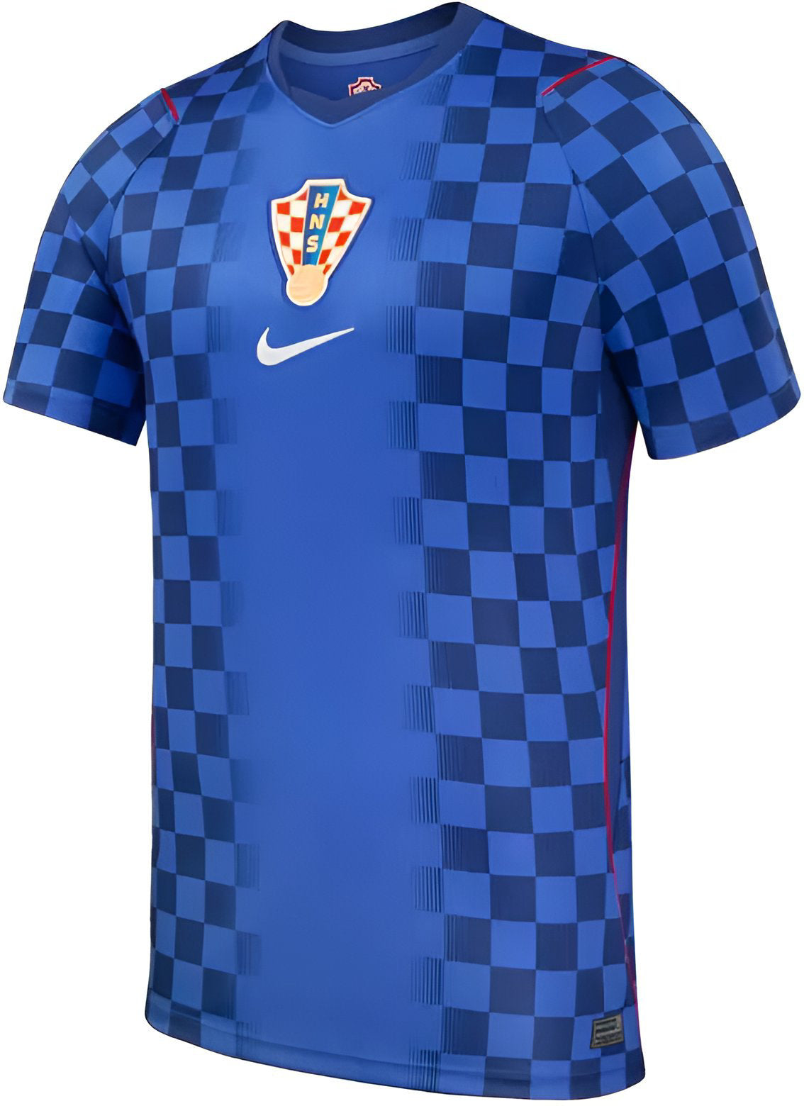 Croatia 2026 World Cup