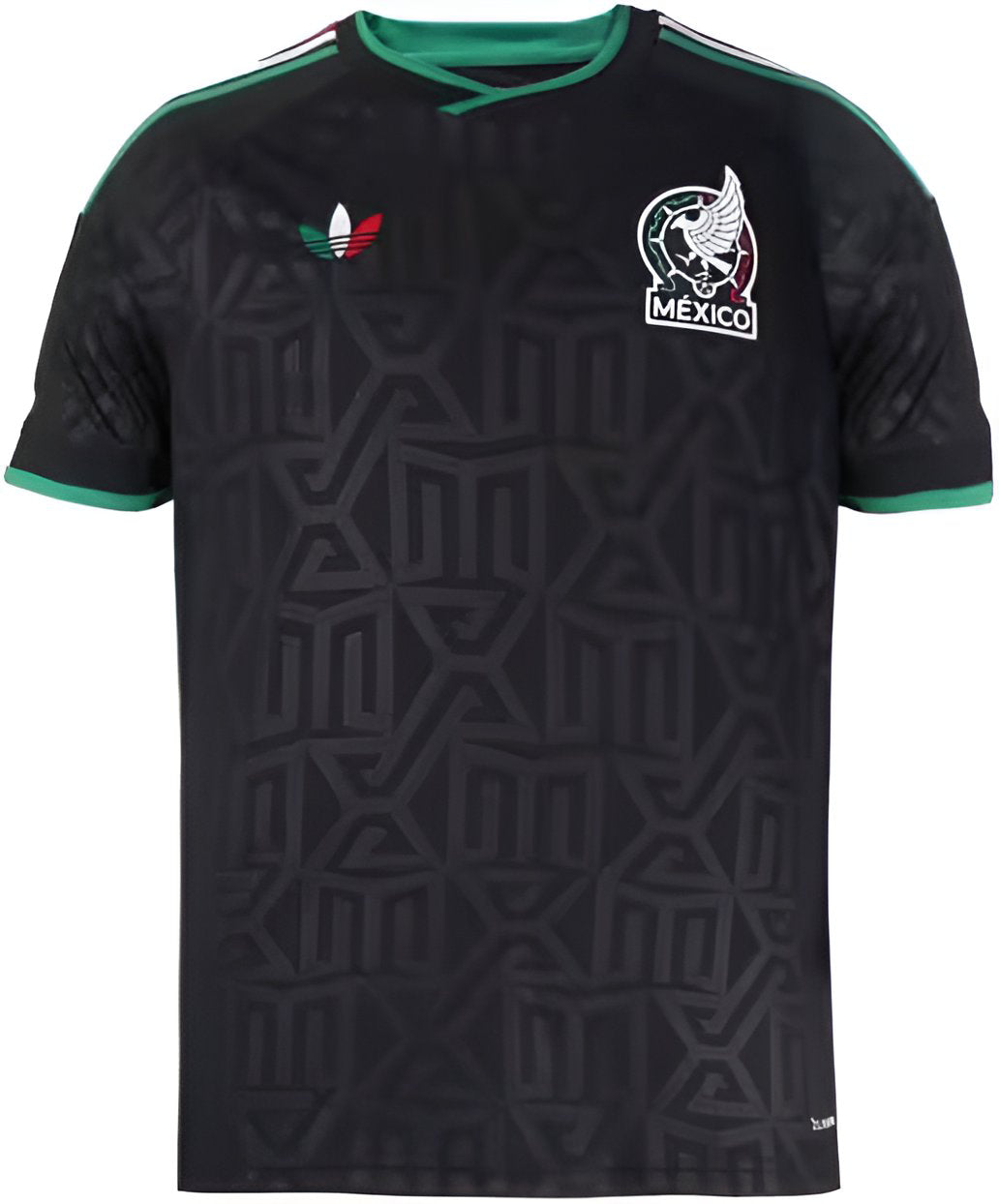 Mexico 2026 World Cup