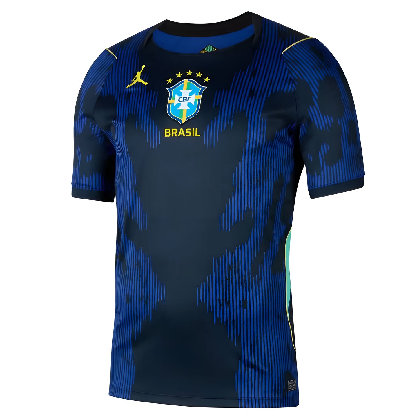 Brazil 2026 World Cup