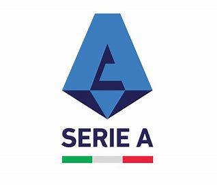 Serie A