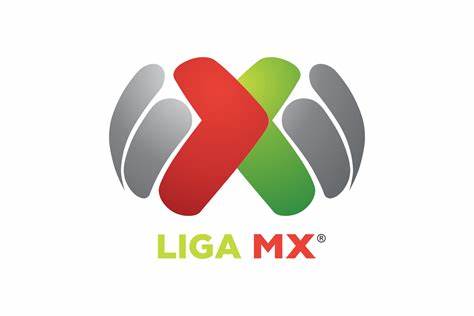 Liga MX