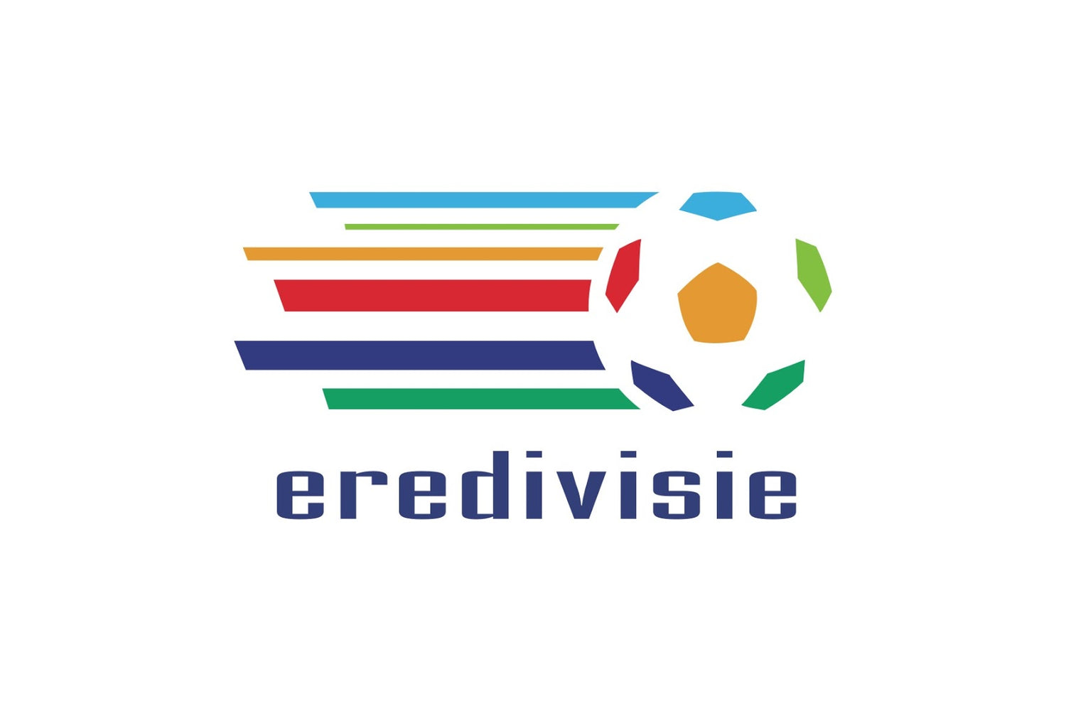 Eredivisie