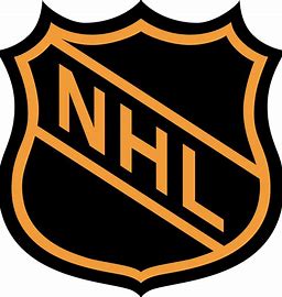 NHL