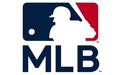 MLB