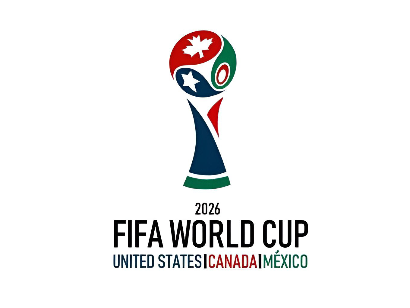 2026 World Cup
