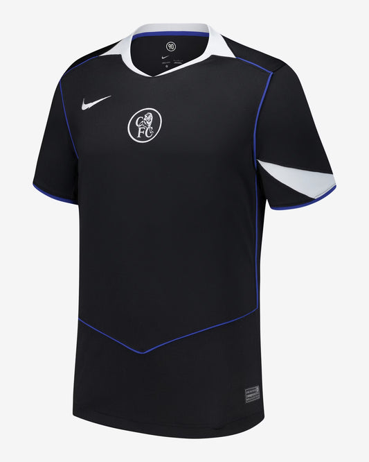Chelsea 3rd Jersey 25/26