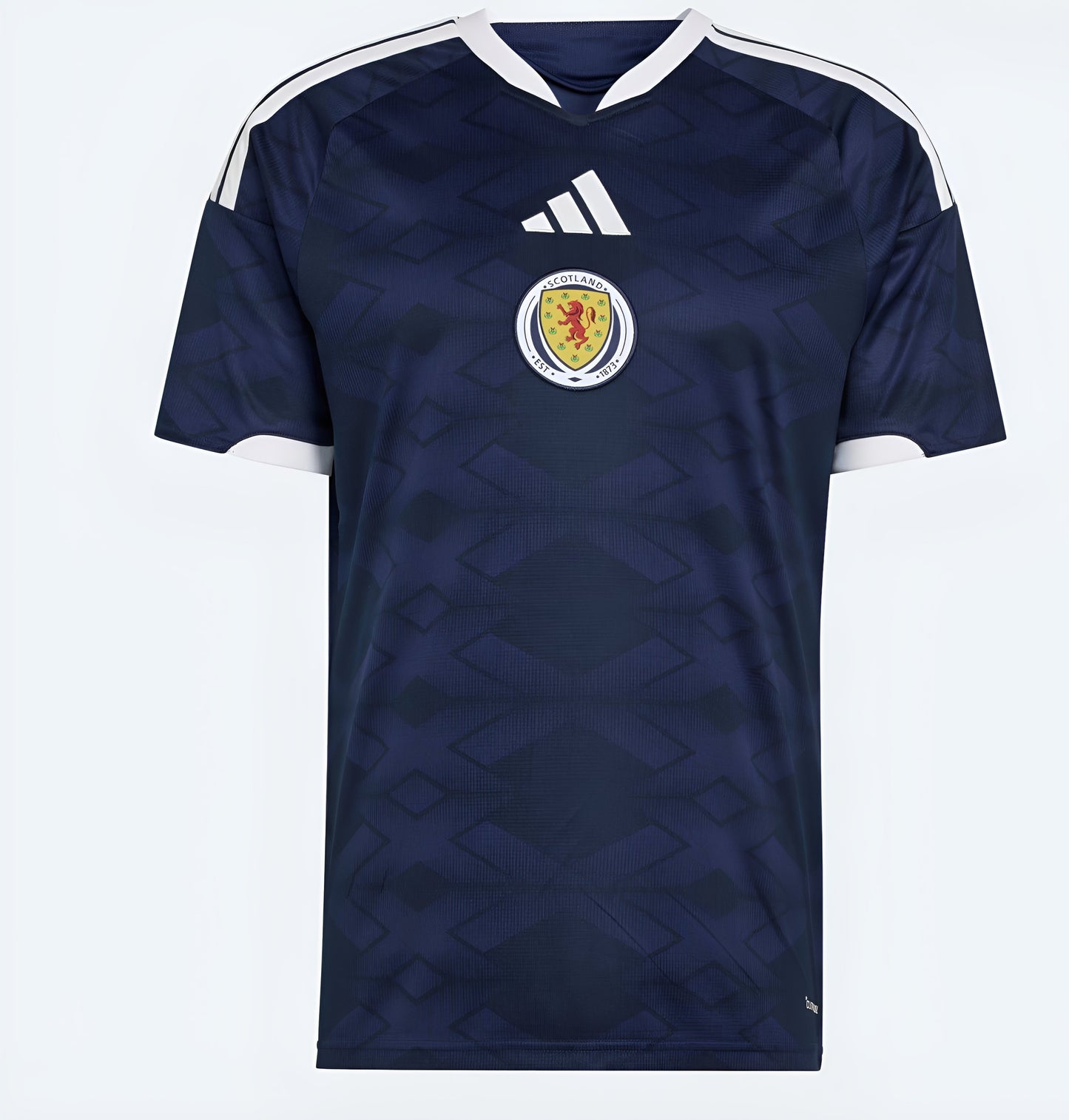Scotland 2026 World Cup