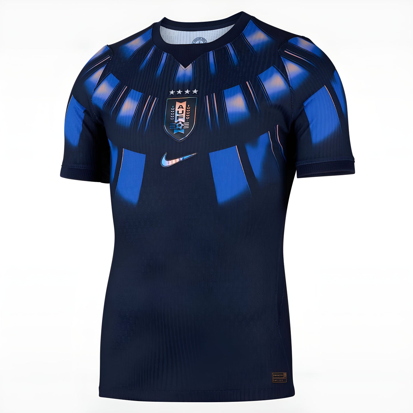 Uruguay 2026 World Cup