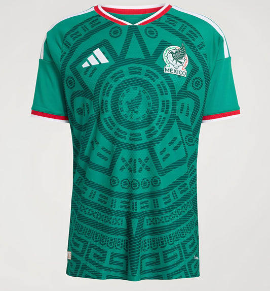 Mexico 2026 World Cup