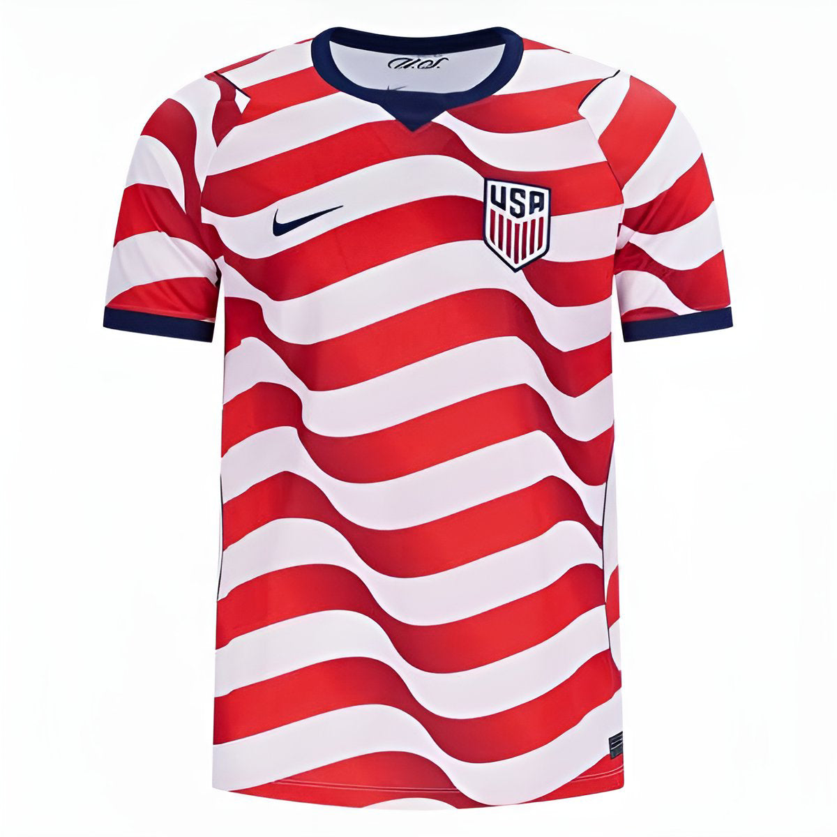 USA 2026 World Cup