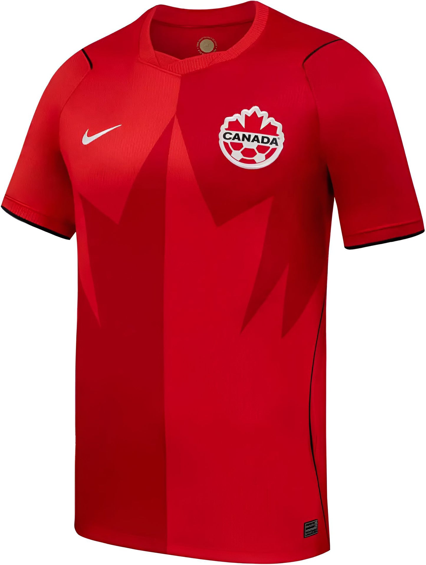 Canada 2026 World Cup