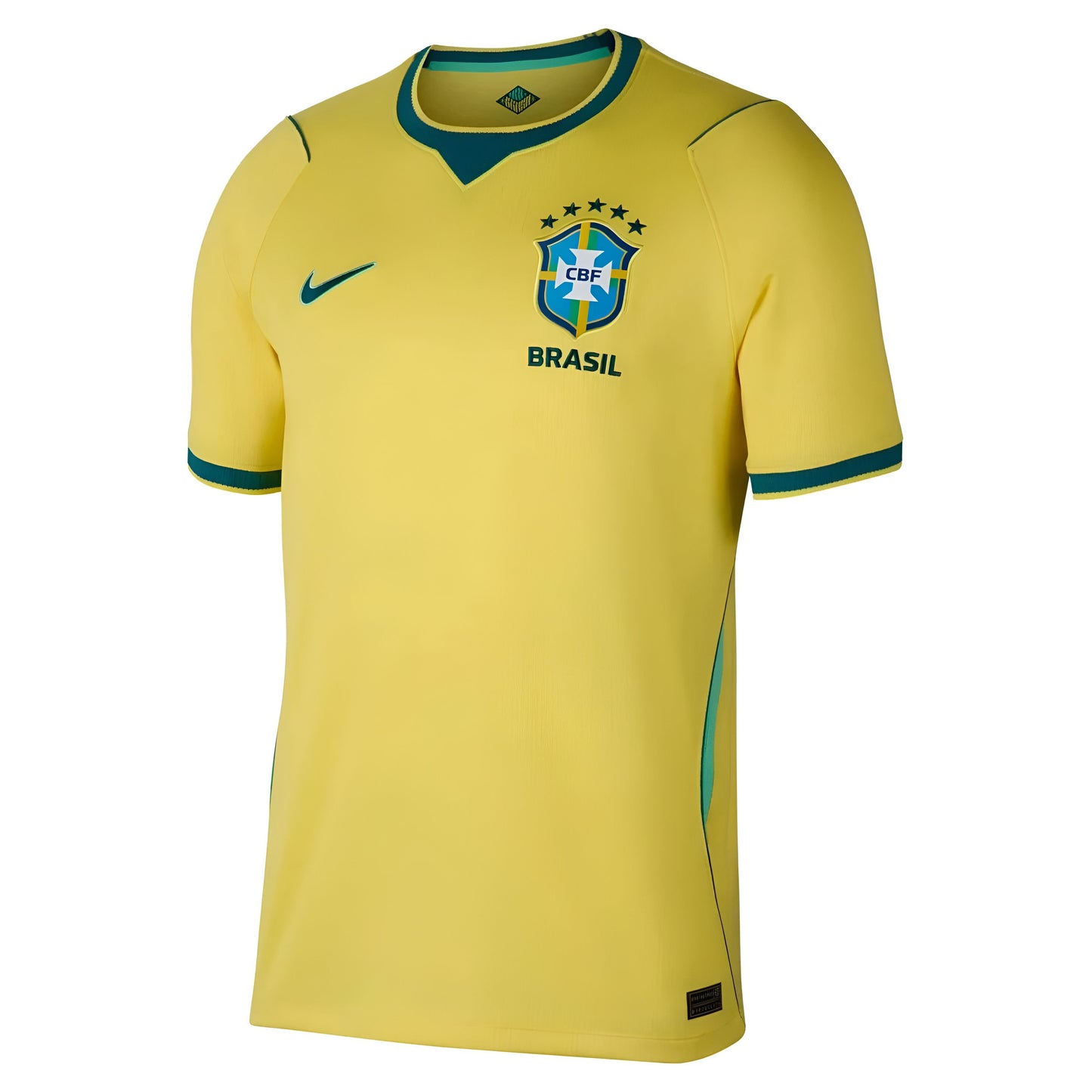 Brazil 2026 World Cup