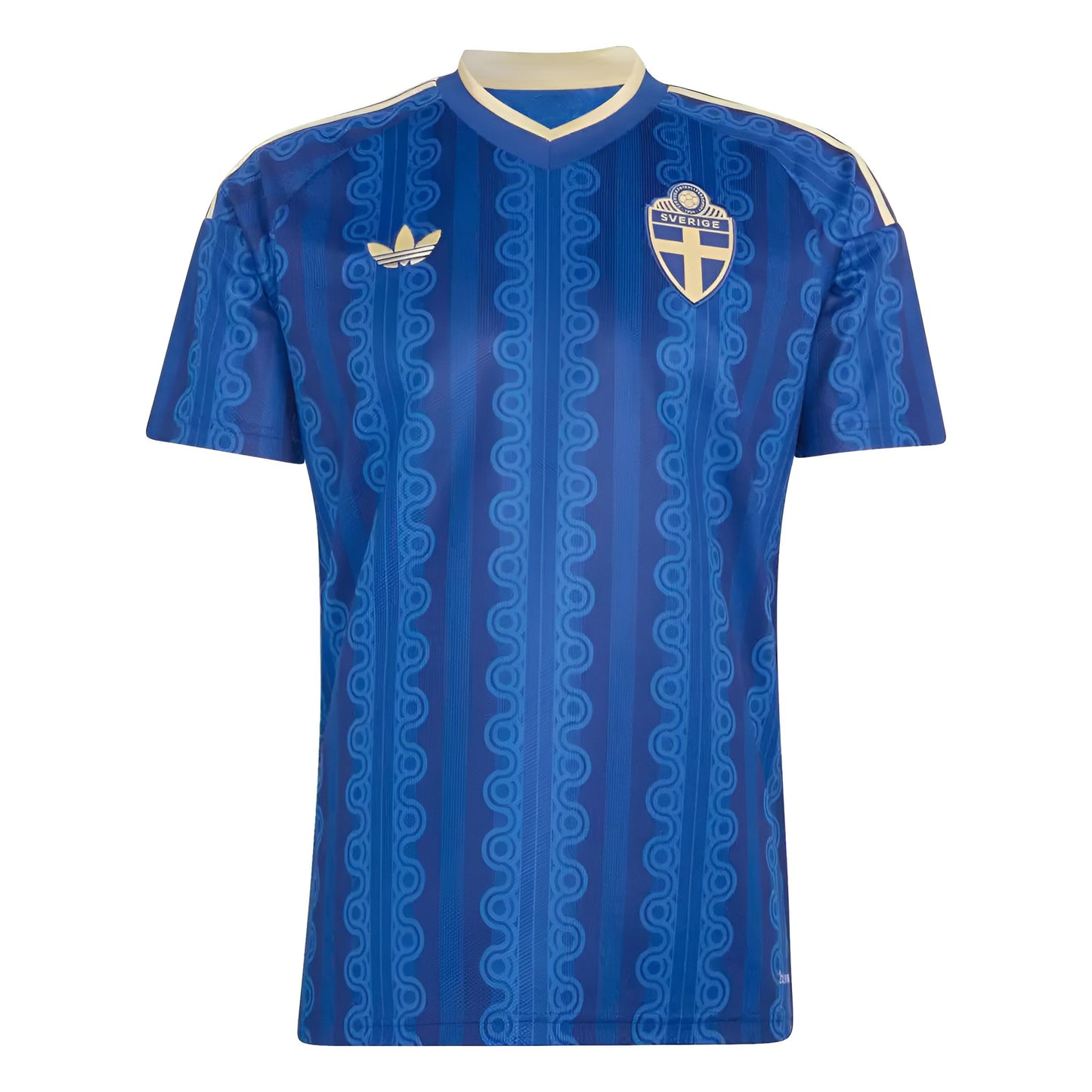 Sweden 2026 World Cup