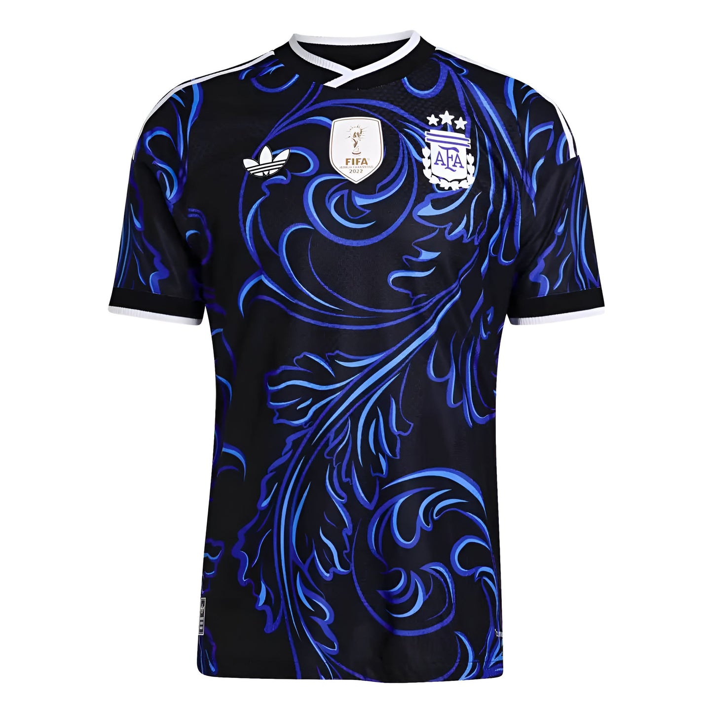 Argentina Home 2026 World cup