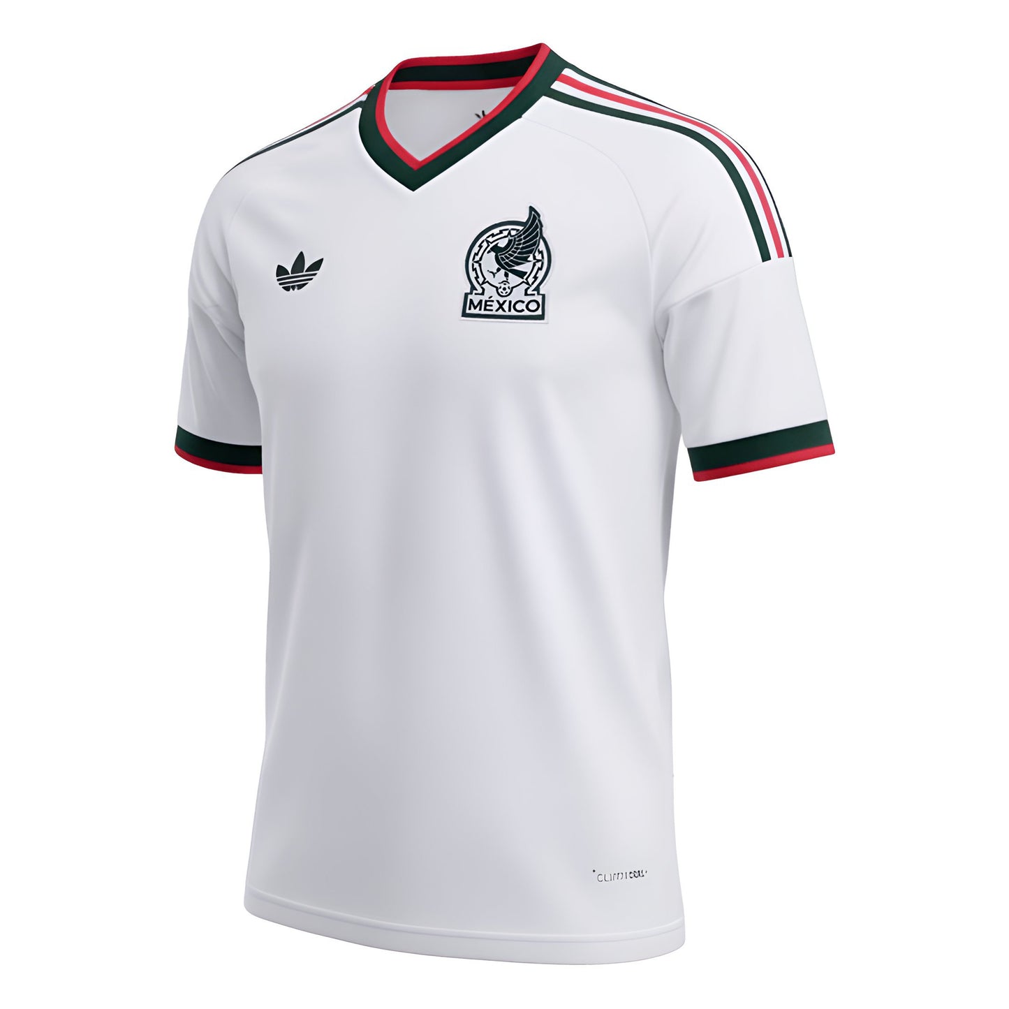 Mexico 2026 World Cup