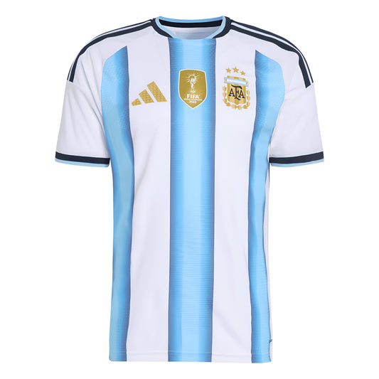 Argentina Home 2026 World cup