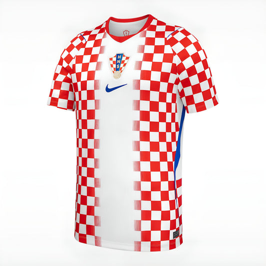 Croatia 2026 World Cup