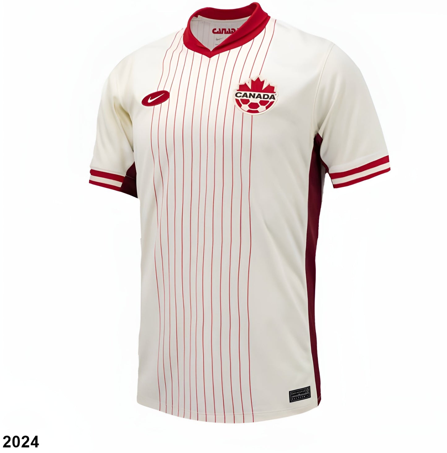 Canada 2026 World Cup