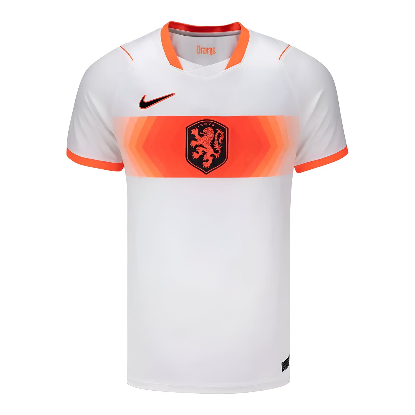 Netherlands 2026 World Cup