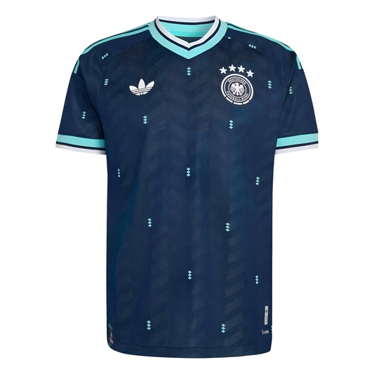 Germany 2026 World Cup