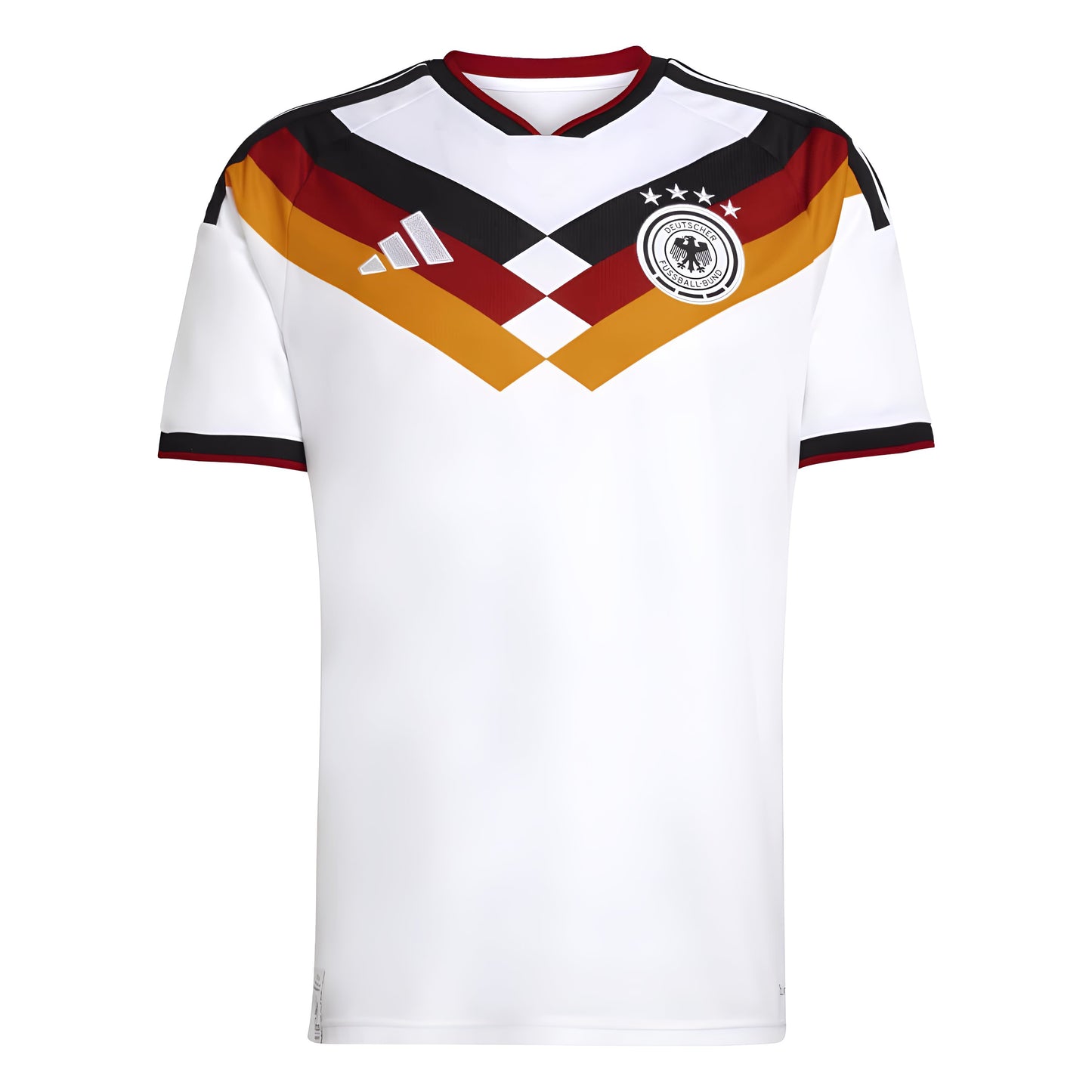 Germany 2026 World Cup