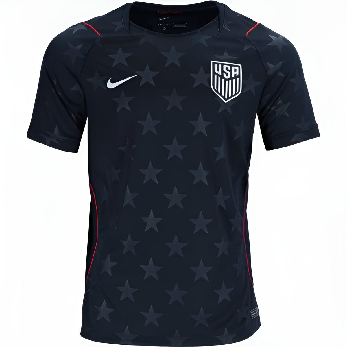 USA 2026 World Cup