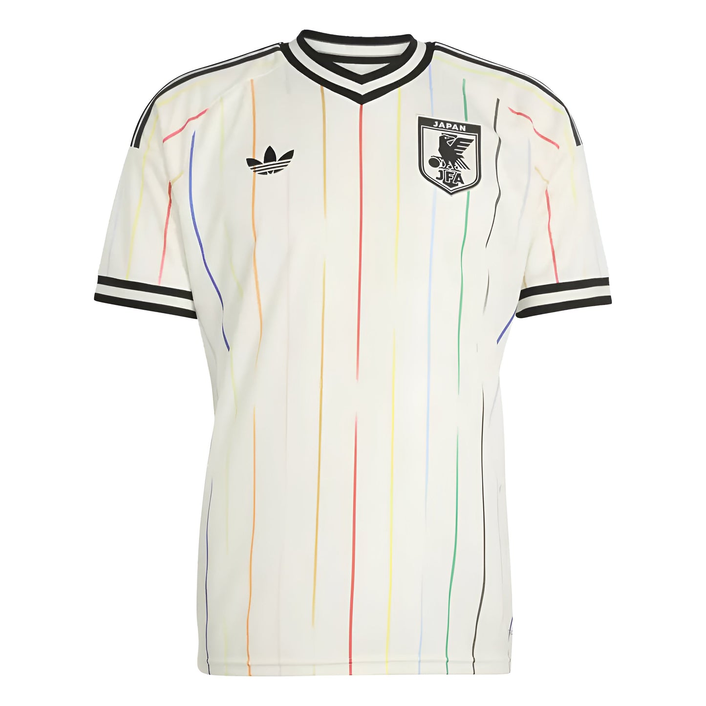 Japan World Cup Jersey